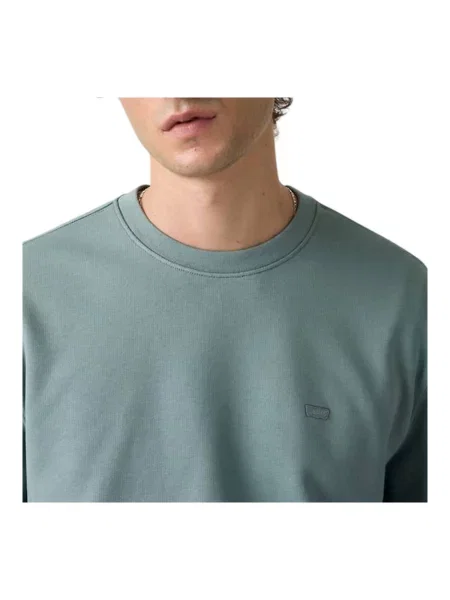 Geacă Levi's® verde