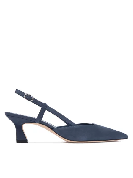 Czółenka Stuart Weitzman