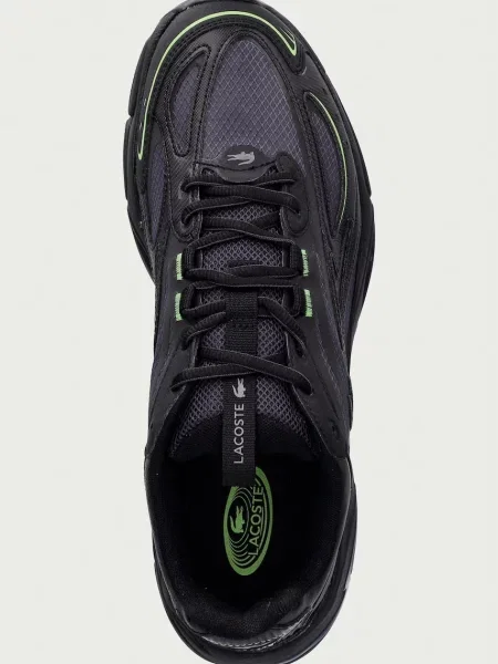 Lacoste STORM 96 2K TECH кросівки