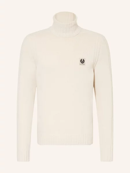 Hodinky Belstaff