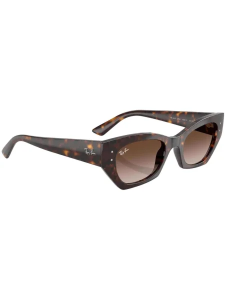 Ceas Ray-ban maro