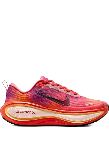 Matlasat sneakerși Nike LeBron alergare violet