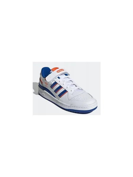 Pantofi Adidas