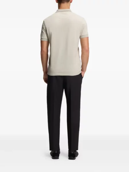 Polo Boss