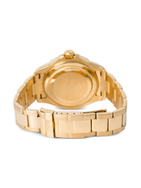 Часовници Rolex бяло