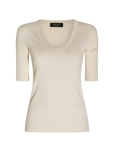 Tricou Fabiana Filippi