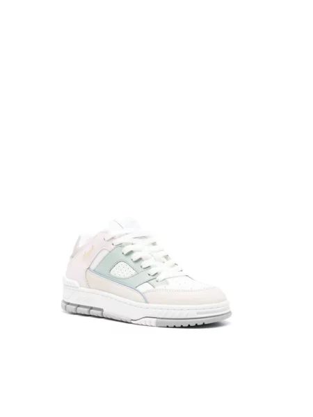 Sneakersy Axel Arigato skórzane