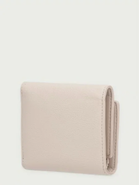 Portofel Armani Exchange bej