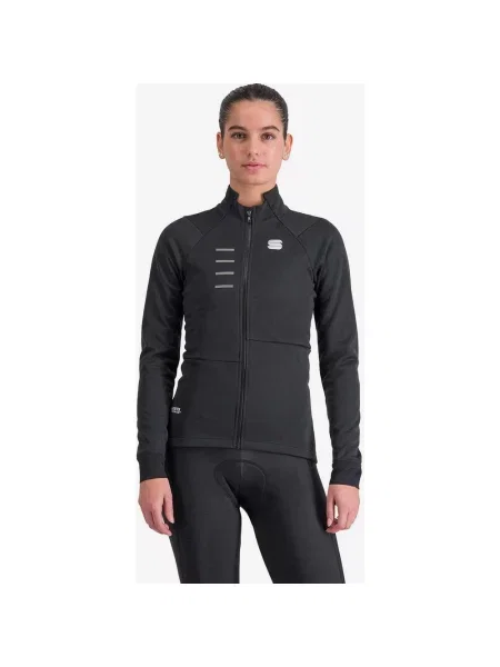 Kurtka Sportful Tempo GORE-TEX INFINIUM™ M czarna