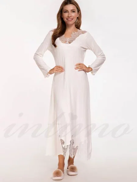 Сукня-сорочка German Volf