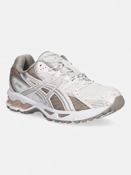 Asics GEL-NIMBUS sneakers pentru femei