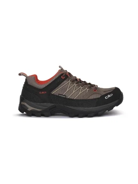Pantofi Cmp