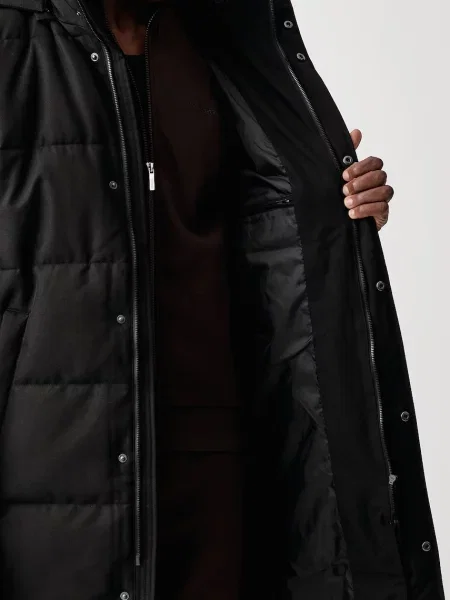 Куртка Karl Lagerfeld