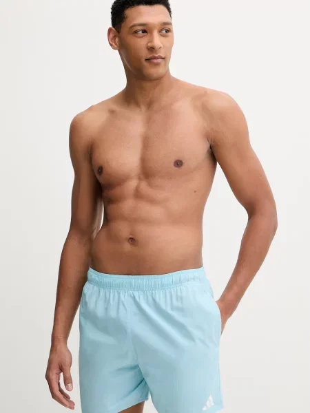 Kopalne kratke hlače adidas