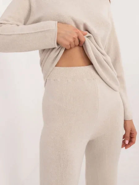 Ruha Italy Moda bézs