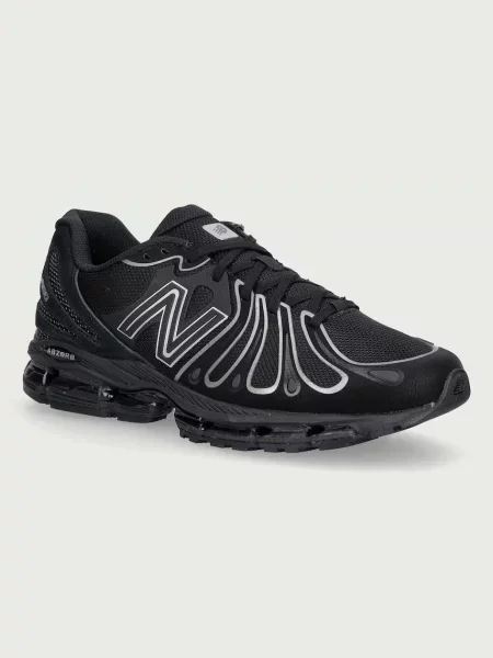 New Balance sneakersy czarne