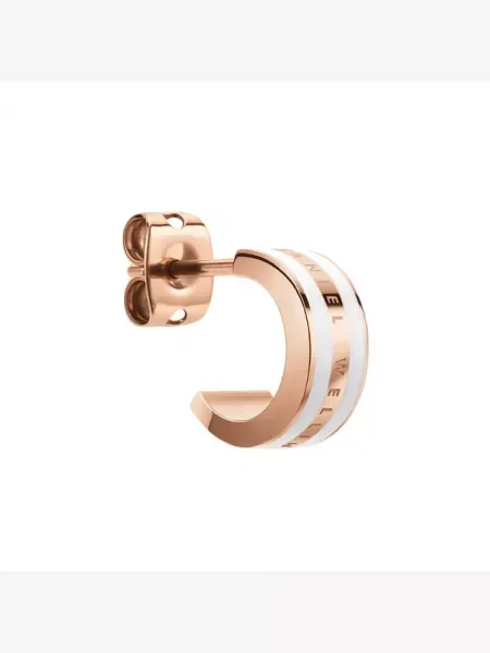 Daniel Wellington cercei roz