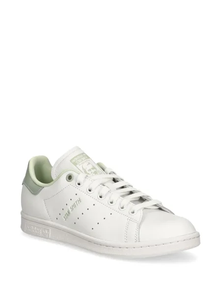 Τρέξιμο μπλούζα Adidas με σχέδιο με αφηρημένο print γκρι