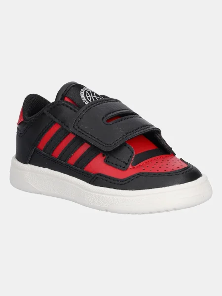 Adidas Originals Дитячі кросівки RAPID COURT
