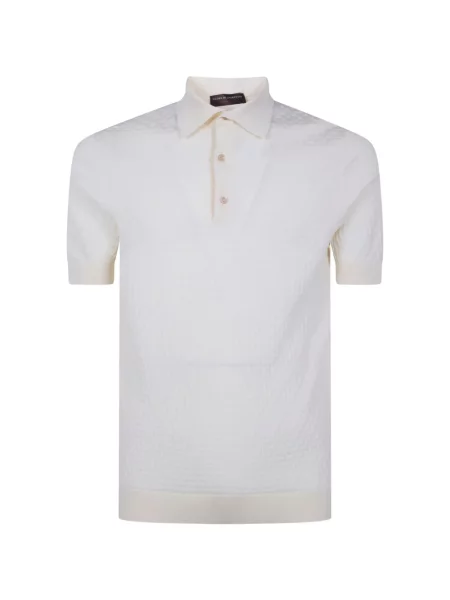 Polo Filippo De Laurentiis