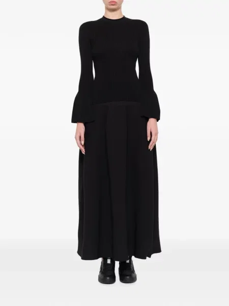 Top Cfcl negru
