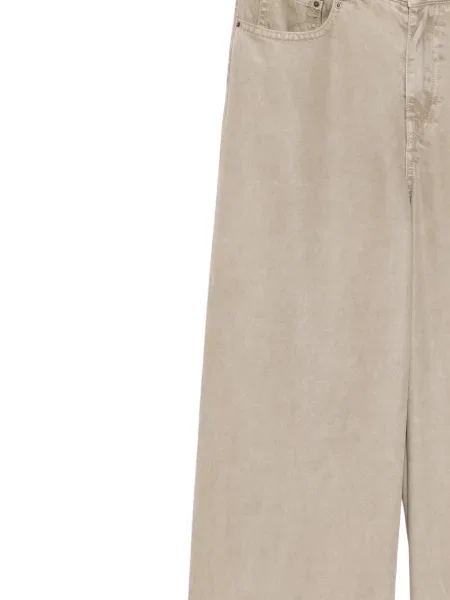 Pantaloni Jnby