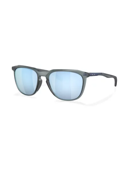 Ochelari de soare Oakley negru
