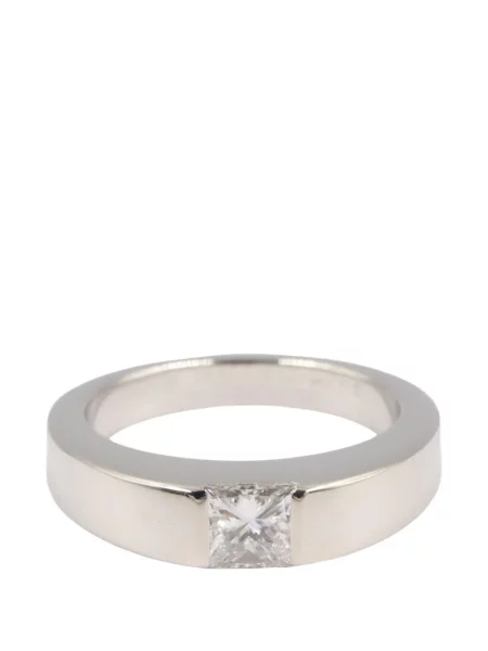 Inel Cartier
