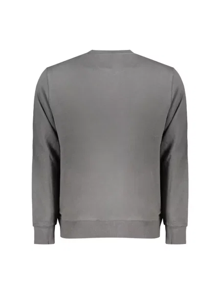 Bluza North Sails szara