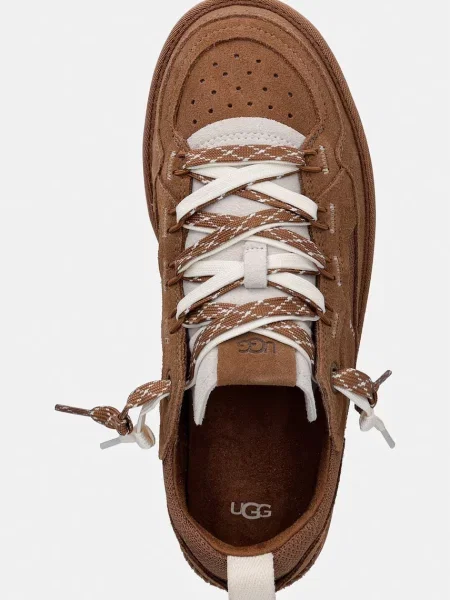 Кросівки UGG M Minimel