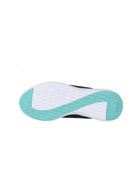 Pantofi Reebok Sport negru