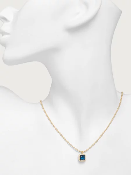 Ожерелье Lauren Ralph Lauren