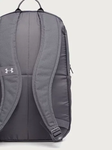 Under Armour plecak Essential szary