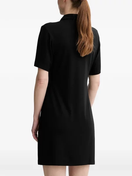 Rochie mini Filippa K de costum negru