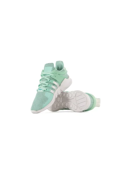 Pantofi Adidas verde