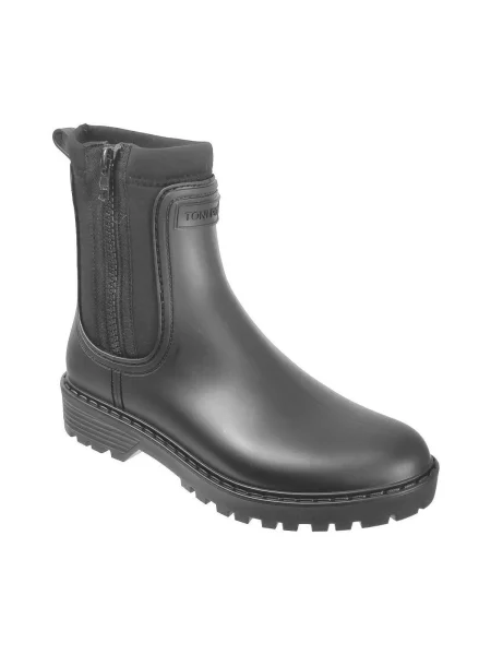 Botine Toni Pons