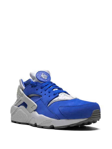 Bėgimas sportbačiai Nike Zoom su perlais juoda