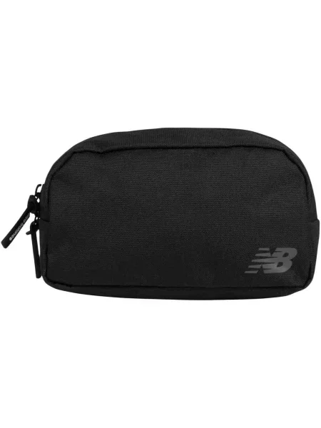 Kabelka New Balance čierna
