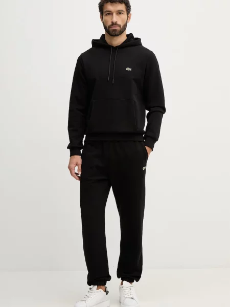 Спортивні штани Lacoste