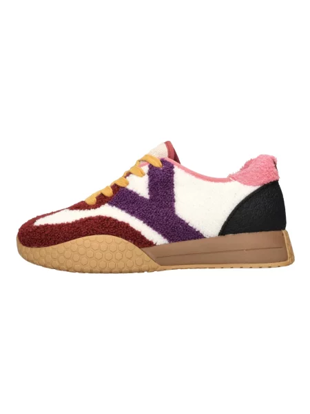 Sneakersy Kehnoo