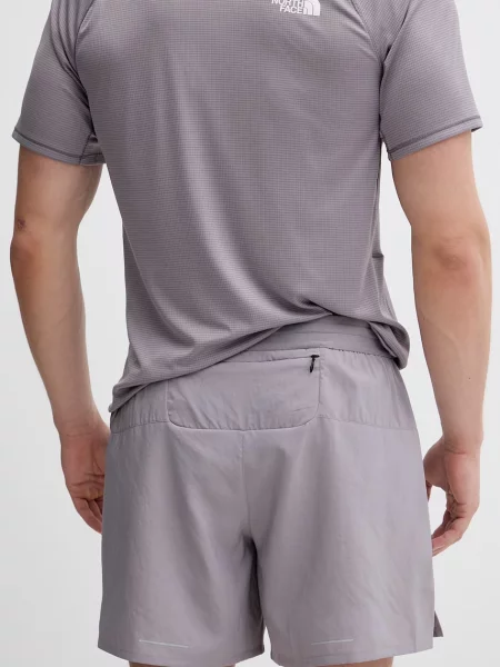 The North Face спортивні шорти LIGHTBRIGHT