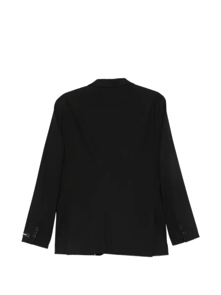 Sacou Karl Lagerfeld negru