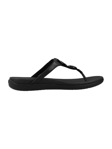 Pantofi Fitflop negru