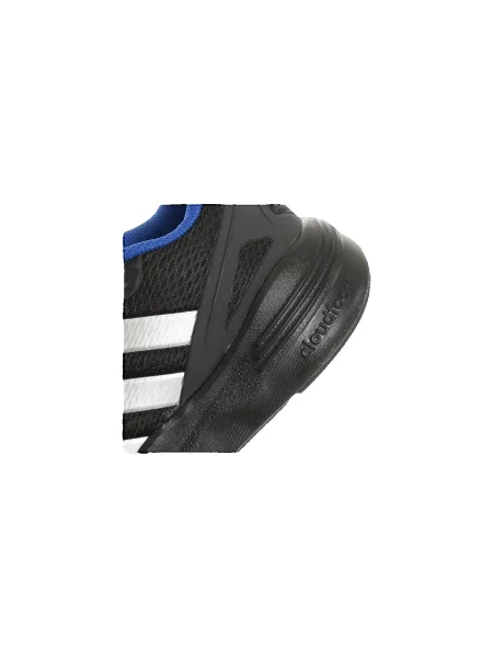 Pantofi Adidas negru