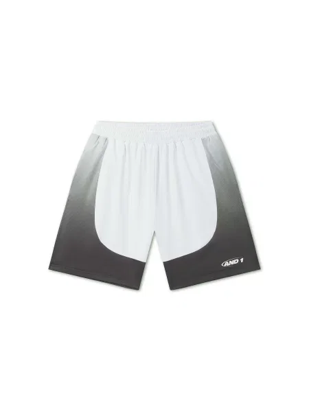 Pantaloni sport negru