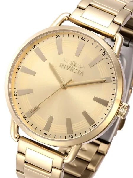 Ceas Invicta