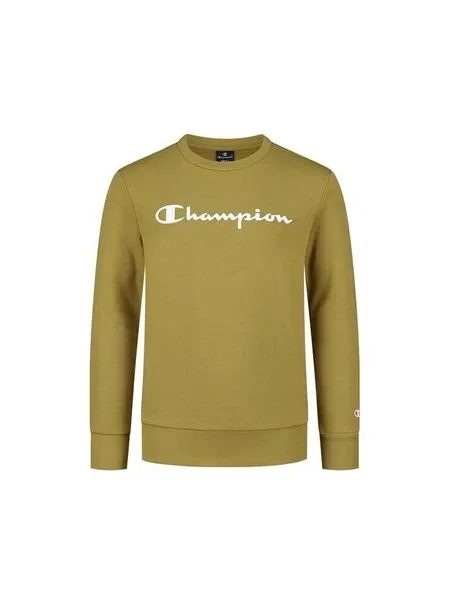 Dukserice Champion