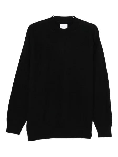 Pulover Norse Projects albastru