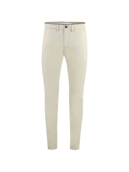 Pantaloni chino Department 5