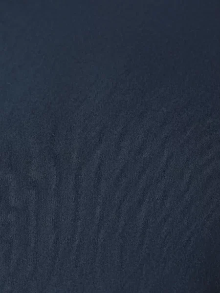 Geacă Scotch & Soda albastru